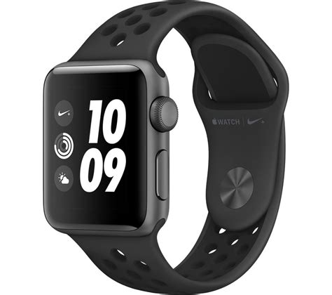 apple watch 3 nike 38 mm aanbiedingen|apple watch gen 3 price.